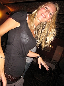 2007-10-13 RENELDE PART2 2644.jpg